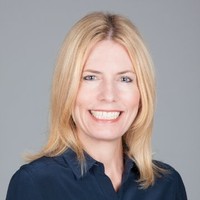Carla Waltman