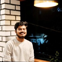 Aditya Prakash