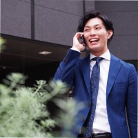 佐々木誠