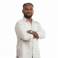Malaichamy Prasanth