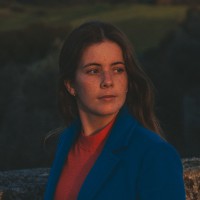 Beatriz Lopo Teixeira