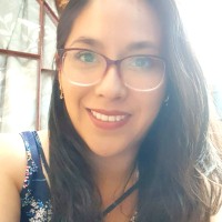 Ana Karen Villa Herrera