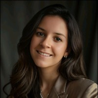Raquel Esteras Martínez
