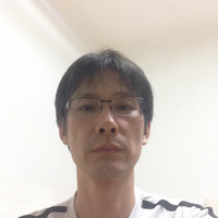 moonho cho