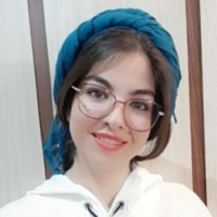 Niloofar Ghafuri