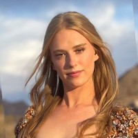 Mackenzie Finley