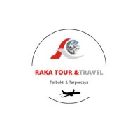 Raka Tours cibubur