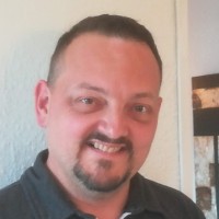 Jacob Wix Nielsen