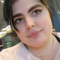 Teresa Corcuera