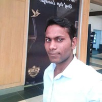 Bhim Singh