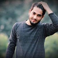 Karthik Chandu