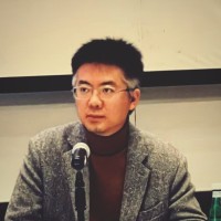 Max (Chong) Li