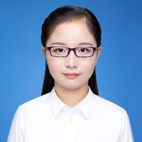 赵子翊