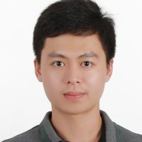 Jianhao Wong