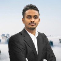 Muhammed Sarfad