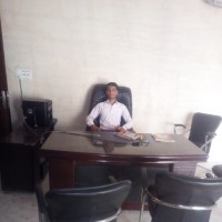 Architecture Manish