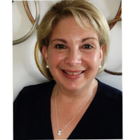 Wendy Jewell