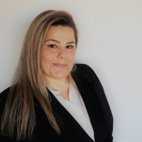 Hatun Dalkilic