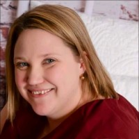Renee Mutton
