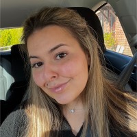 Hannah Richards