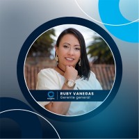 Ruby Vanegas Castellanos