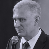Artur Pruszko