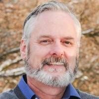 Bryan Crimin