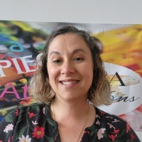 Kathi Chase