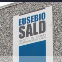 Roberto Eusebio