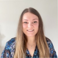 Elodie Tourniaire