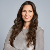 Aneta Leštinská