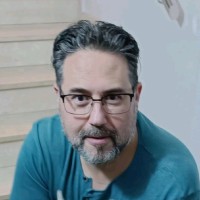 Juan Ramón Sánchez