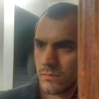 ALBERTO ROJAS AGUADO