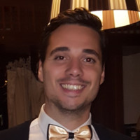 Angelo Belella