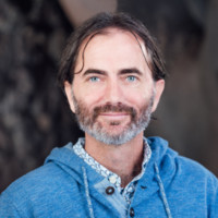 Chad Conner