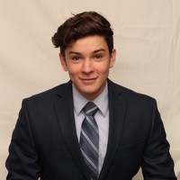 Corbin Rodrigues