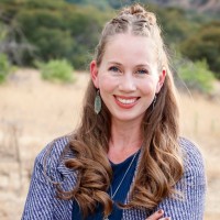 Kristin Worlitz
