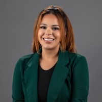 Kanisha Gonzalez