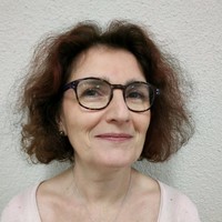Christelle Cuvelier
