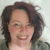 Annemien Hengeveld