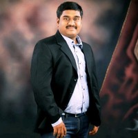 Dilip Shah