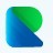 Peak Reliance