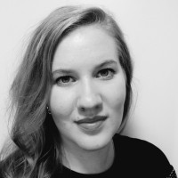 Milla Kaskela
