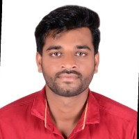 Kunal Pawar