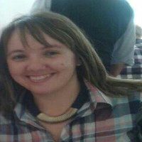 Noelia Rodríguez Taladriz