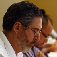 Stephen D. Heyman