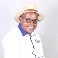 Walter Otwoko