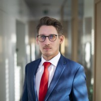 Jaroslav Krempl