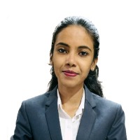 Anupriya Kutty