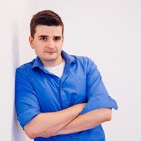 Andraz Hlastec